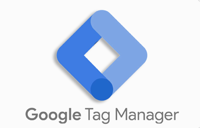 teckjoint tag manager service